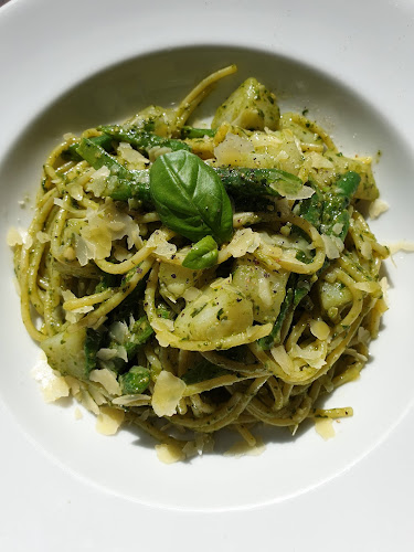 Di Vino Bistro - Hospitality and gastronomy