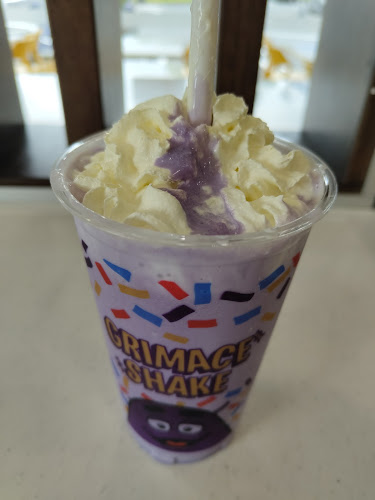 5 Coliseum Drive, Albany, Auckland 0632, New Zealand