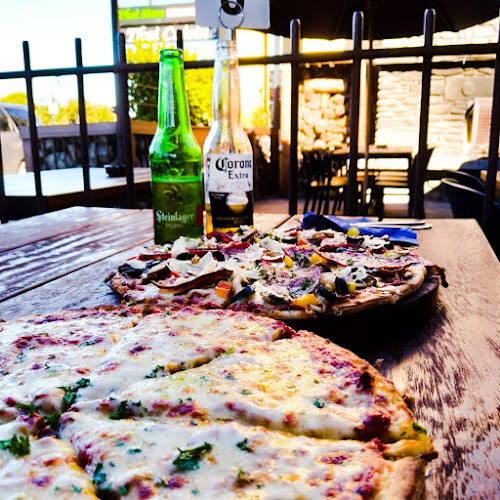 50 West End, Kaikōura 7300, New Zealand