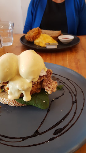 Reviews of Fika With Me in Auckland - Hospitality and gastronomy