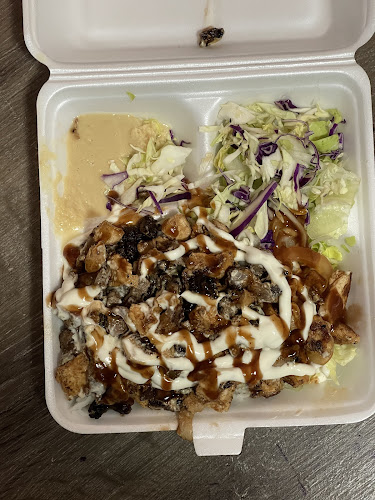 538 Te Atatu Road, Te Atatū Peninsula, Auckland 0610, New Zealand