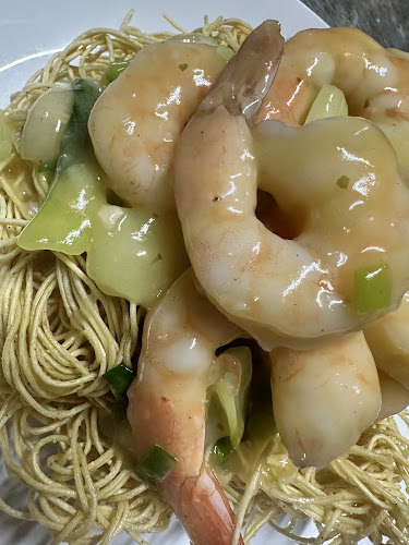 Hong Kong Date 香港地 - Hospitality and gastronomy