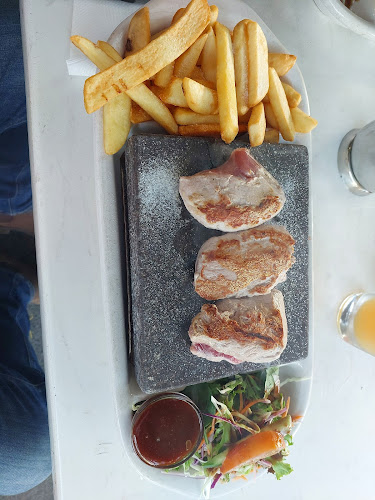 73 Kerikeri Road, Kerikeri 0230, New Zealand