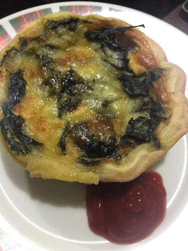 125 Botanical Road, Takaro, Palmerston North 4412, New Zealand