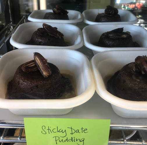 20 Colombo Street, Cashmere, Christchurch 8022, New Zealand