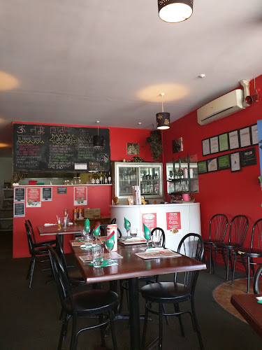 11 North Road, North East Valley, Dunedin 9010, New Zealand