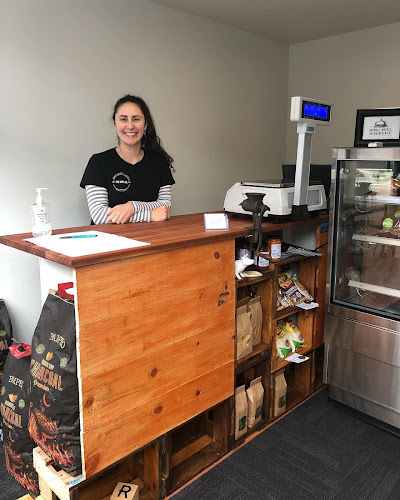 The Snag Co. - Mount Maunganui