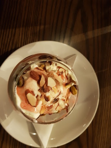 Silver Dollar Bar & Restaurant - Hospitality and gastronomy