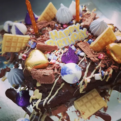 The Talisman Cafe & Crafts - Karangahake