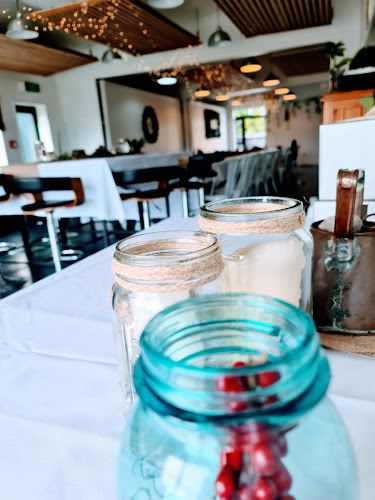 Reviews of Wingate Lane Cafe, Bar & Restaurant | Function Venue in Masterton - Hospitality and gastronomy
