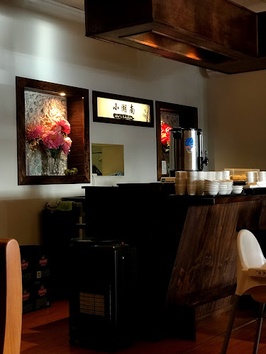 Who's Kitchen - Hospitality and gastronomy