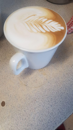 Reviews of Driftwood Cafe in Orewa - Hospitality and gastronomy