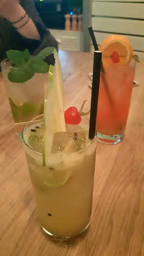 The Strand, Takapuna, Auckland 0622, New Zealand