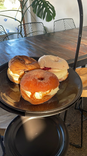 Opinii despre Little Frimley Kitchen în Hastings - Hospitality and gastronomy