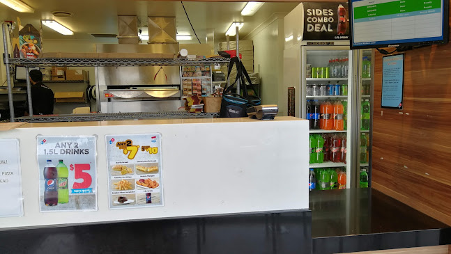 421A Sandringham Road, Sandringham, Auckland 1025, New Zealand