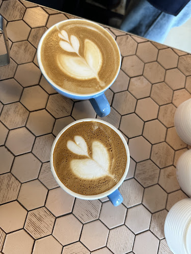 Just Like Martha - Hospitality and gastronomy