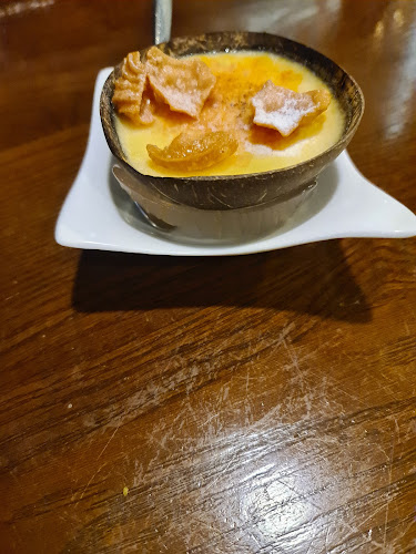 255 Lincoln Road, Henderson, Auckland 0610, New Zealand