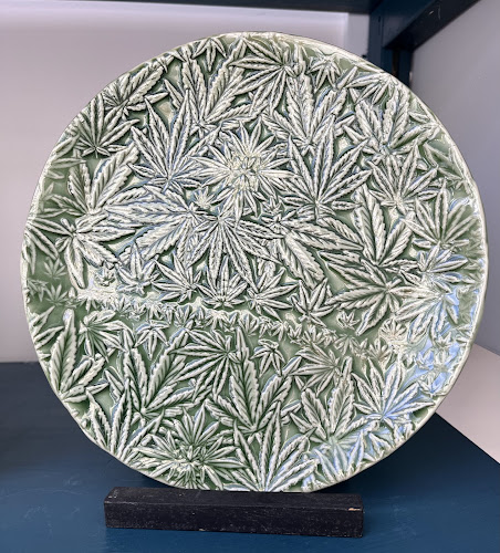 8 Rathbone Street, Whangārei 0110, New Zealand