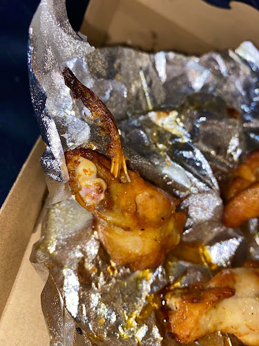 12 Queen Street, Wainuiomata, Lower Hutt 5014, New Zealand