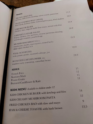 Frasers Phone number