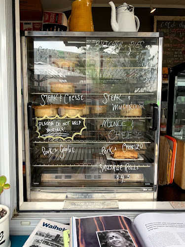 Havana Coffee Works - Hospitality and gastronomy