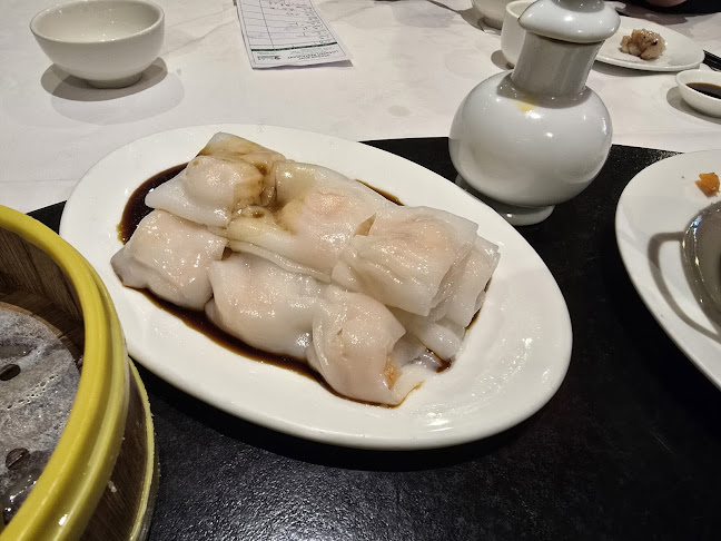 Opinii despre Dragon Boat Restaurant în Auckland - Hospitality and gastronomy