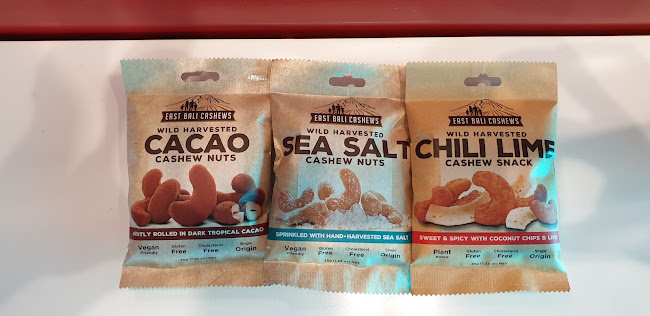 Opinii despre Coffee Station New Lynn în Auckland - Hospitality and gastronomy