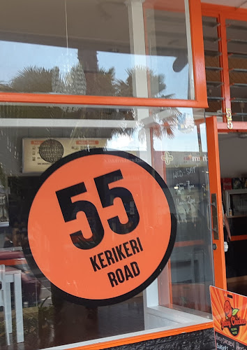 Comentarii opinii despre The Juicy Chicken