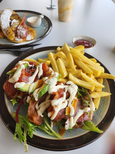 59 Moana Street, Whanganui East, Whanganui 4500, New Zealand