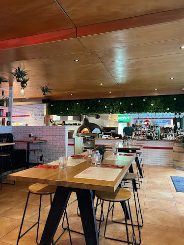 499 Hutt Road, Alicetown, Lower Hutt 5010, New Zealand