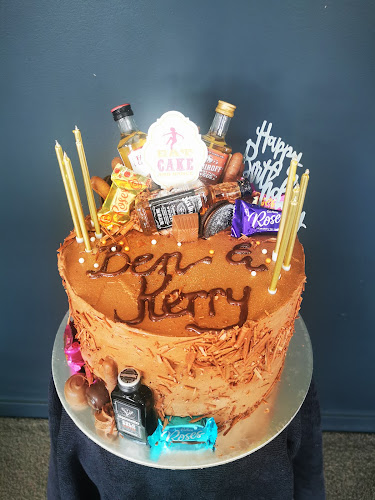 Super Liquor Waipawa, Central Hawkes Bay - Waipawa