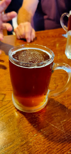 The Thirsty Pig Picton - Picton