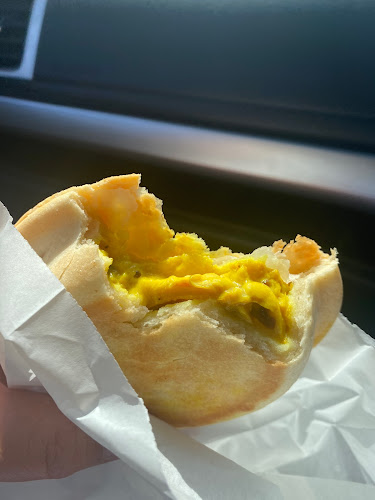 Comentarii opinii despre Toby's Seafood