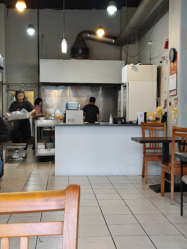 11 Anzac Avenue, Auckland Central, Auckland 1010, New Zealand