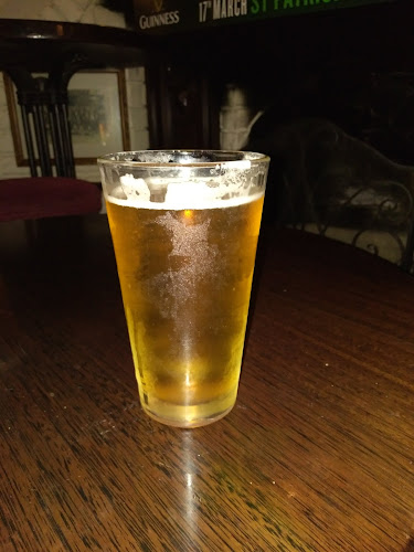 Comentarii opinii despre Doolan Brothers Newmarket