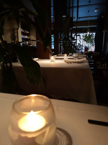 Reviews of Bessie in Christchurch - Hospitality and gastronomy