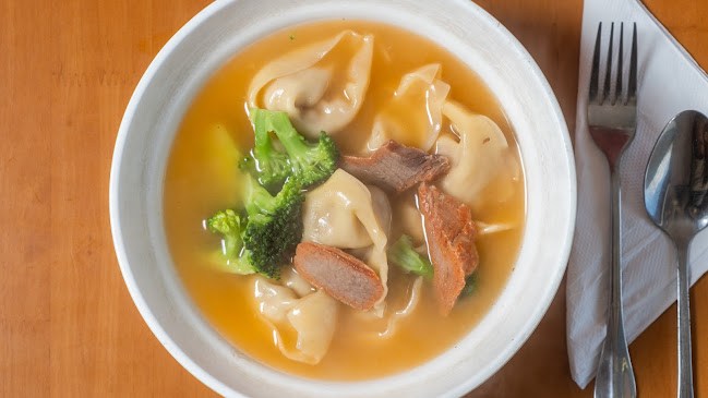 78 Station Road East, 78 Station Road, Te Kamo, Whangārei 0112, New Zealand