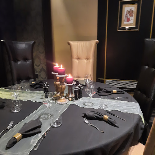 Emberz at Ascot - Invercargill