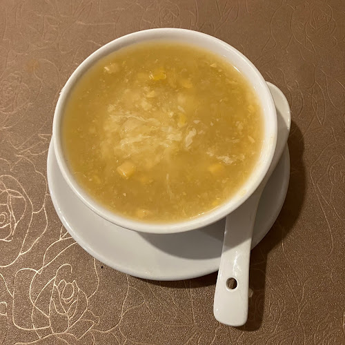 282 Moray Place, Central Dunedin, Dunedin 9016, New Zealand