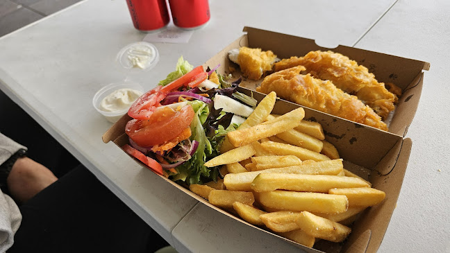 Comentarii opinii despre DKs Burger Bar