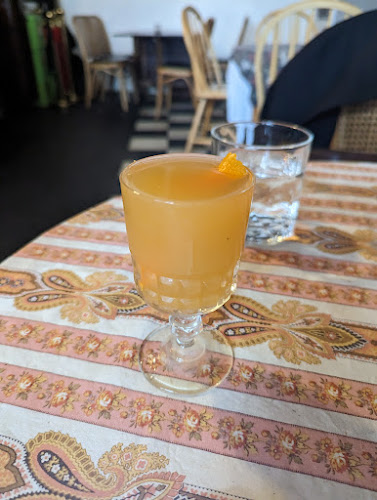 Comments and reviews of Crumpet