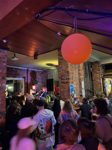 Comentarii opinii despre Hotel Bristol