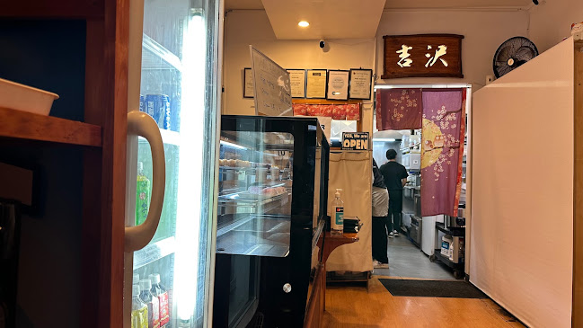 9c Victoria Street East, Auckland Central, Auckland 1010, New Zealand