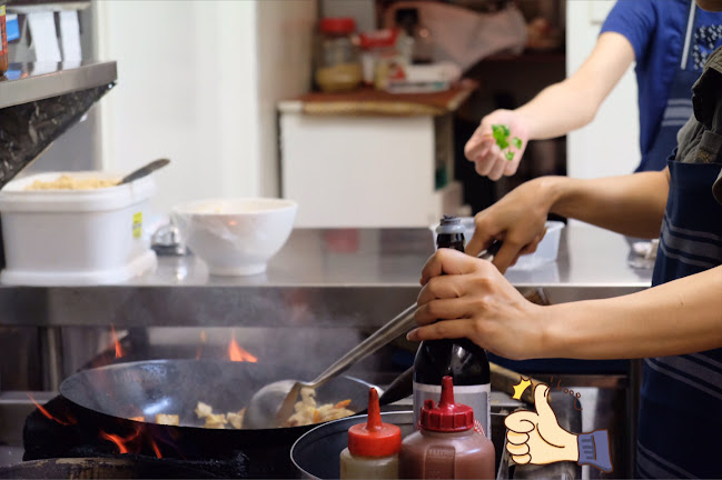 401 Great North Road, Henderson, Auckland 0612, New Zealand