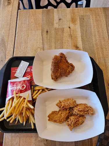 613 Great South Road, Manukau City Centre, Auckland 2104, New Zealand