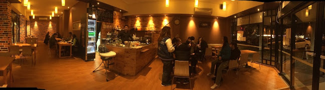 91 Broadway Avenue, Palmerston North Central, Palmerston North 4410, New Zealand