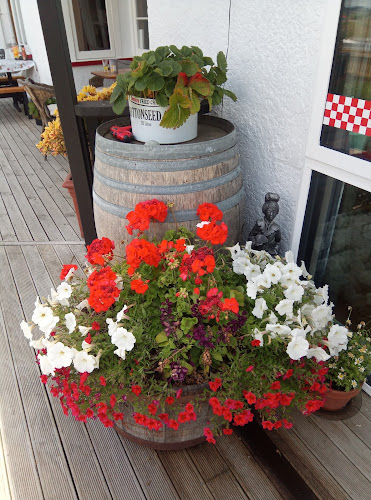 2 Onslow Street East, Ōhingaiti 4785, New Zealand