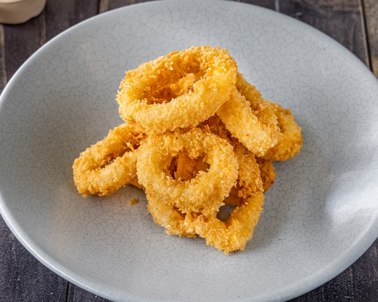 Little Queen Takeaways - Hospitality and gastronomy