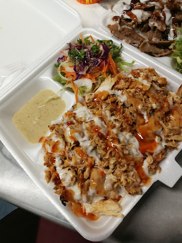 shop 7/203 Kirkbride Road, Māngere, Auckland 2022, New Zealand