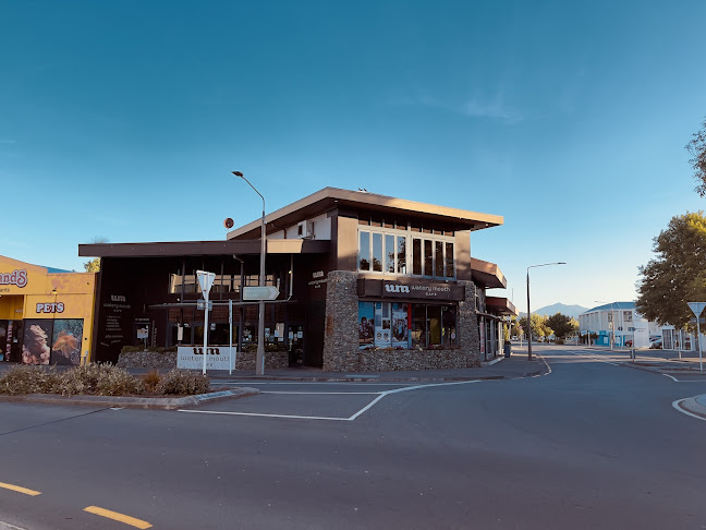 71 High Street, Blenheim Central, Blenheim 7201, New Zealand